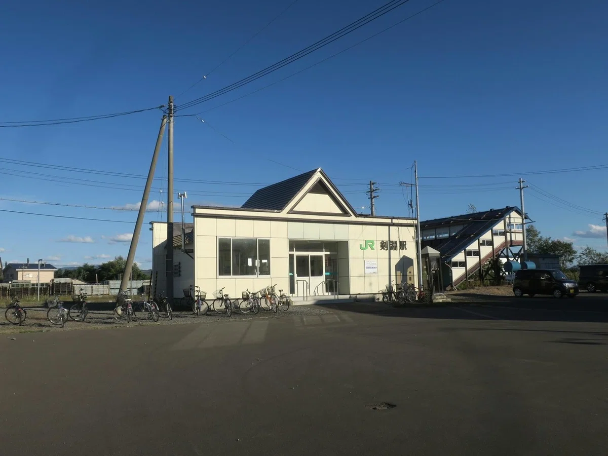 画像5