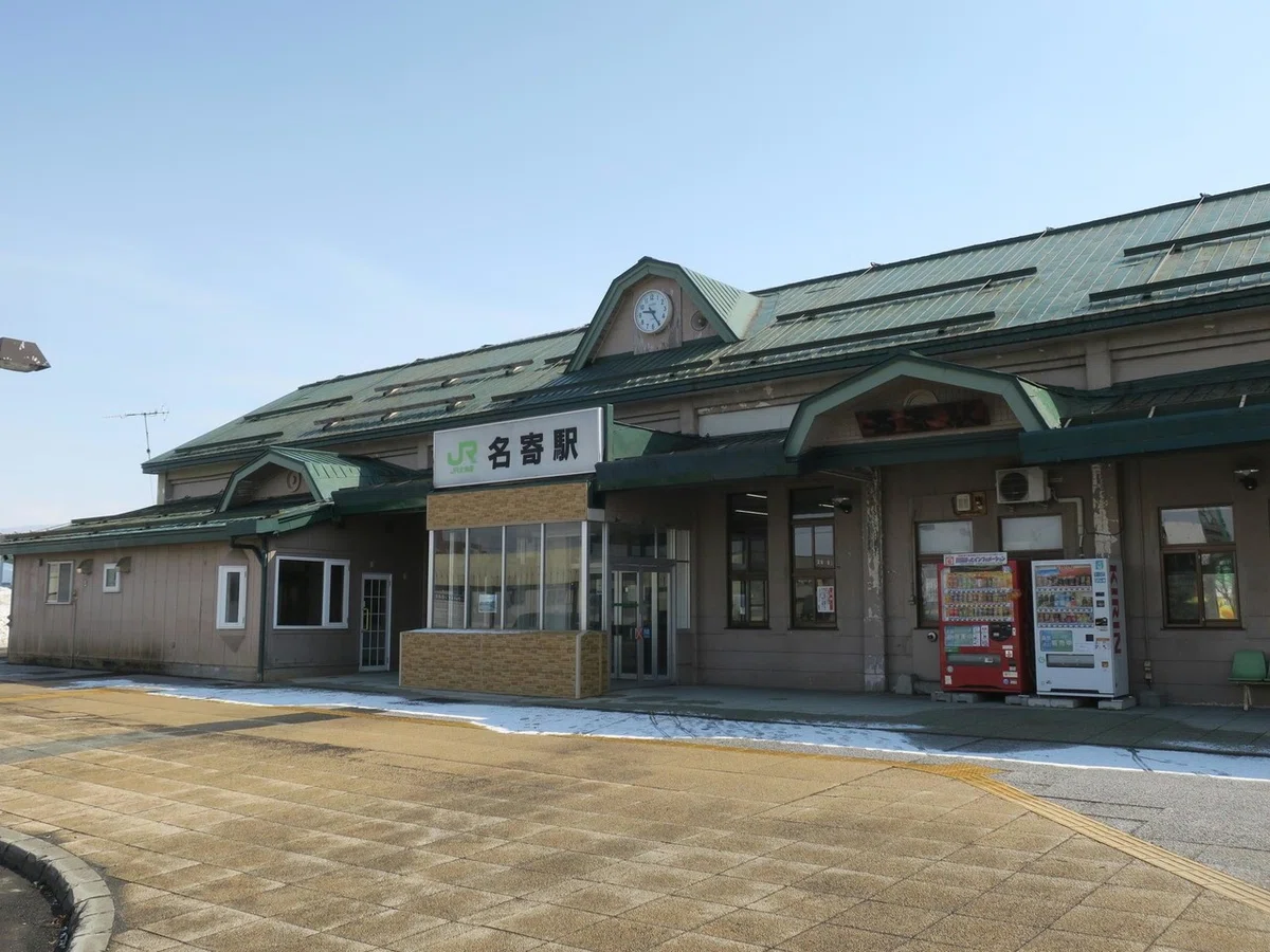 画像7