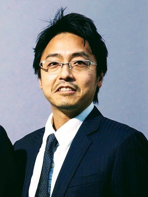 画像16