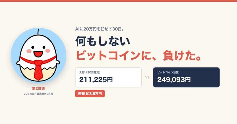note記事サムネイル