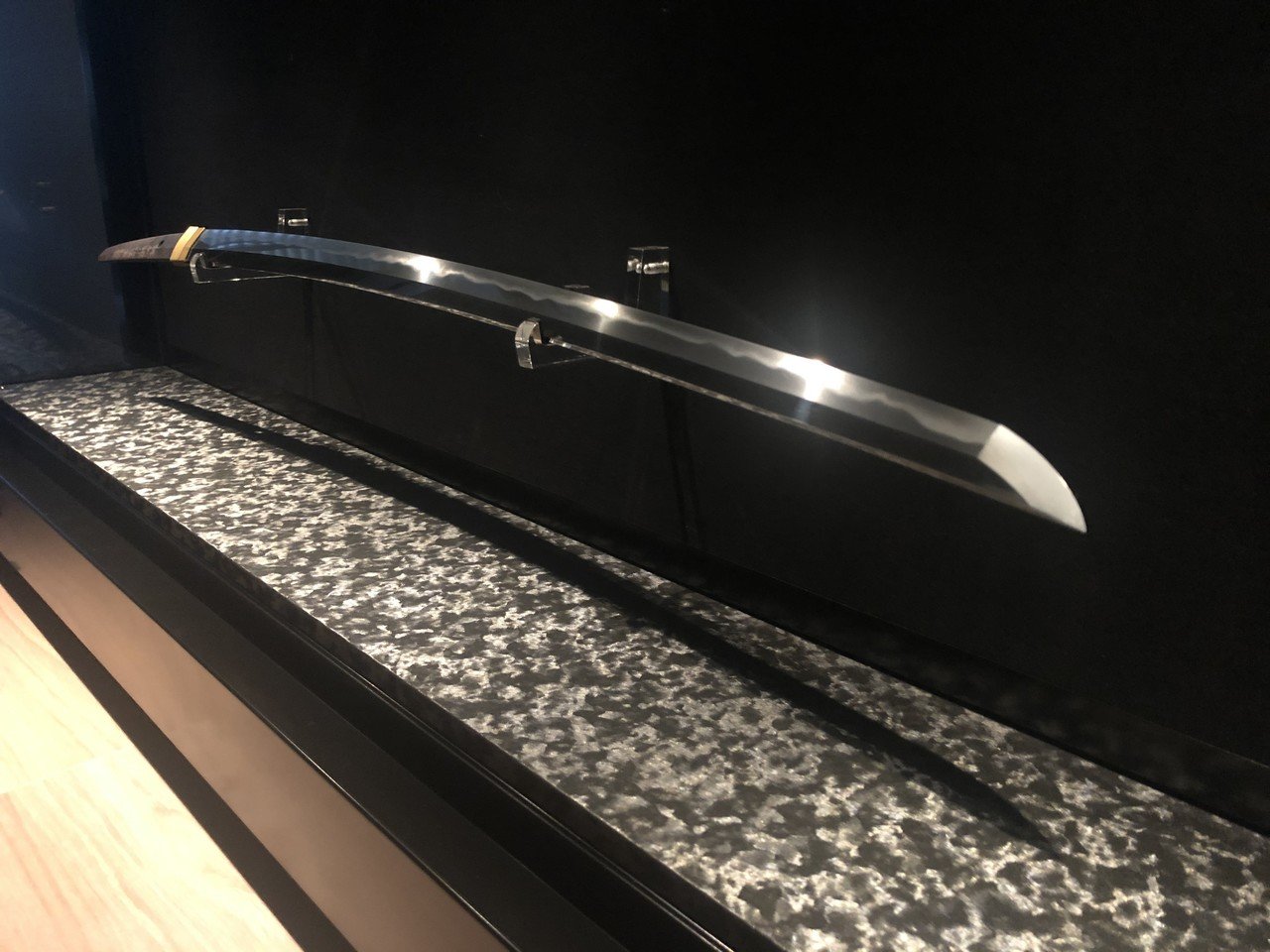 刀展示ケース製作日記 壁紙 刀箱師の日本刀ブログ 中村圭佑 Note 刀展示ケース製作日記 壁紙 刀箱師の日本刀ブログ 中村圭佑 Note
