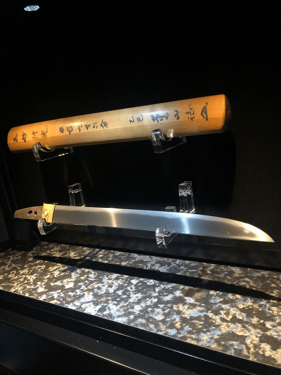 刀展示ケース製作日記 壁紙 刀箱師の日本刀ブログ 中村圭佑 Note 刀展示ケース製作日記 壁紙 刀箱師の日本刀ブログ 中村圭佑 Note
