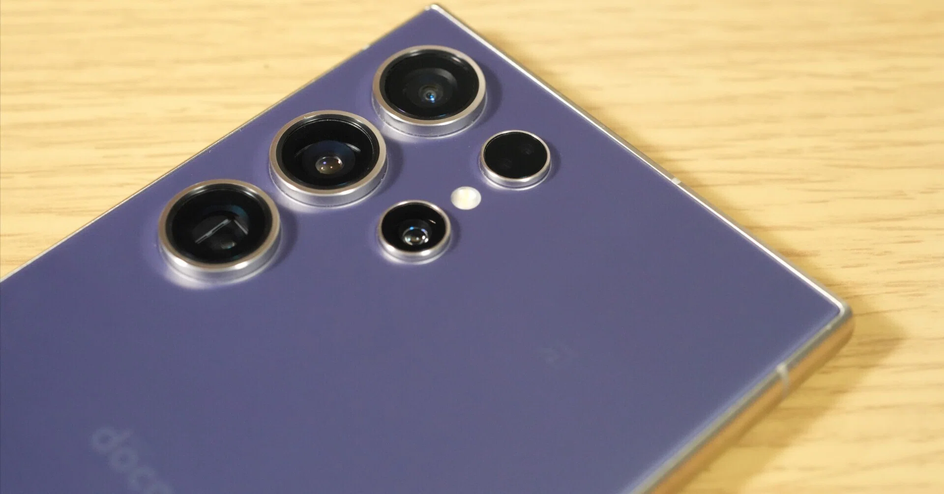 値上げ時代に2年前の型落ちハイエンドが熱い！Galaxy S24 Ultraを2026