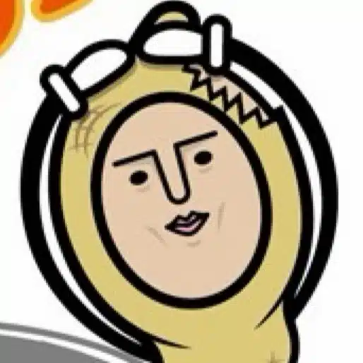 ピーナッツ