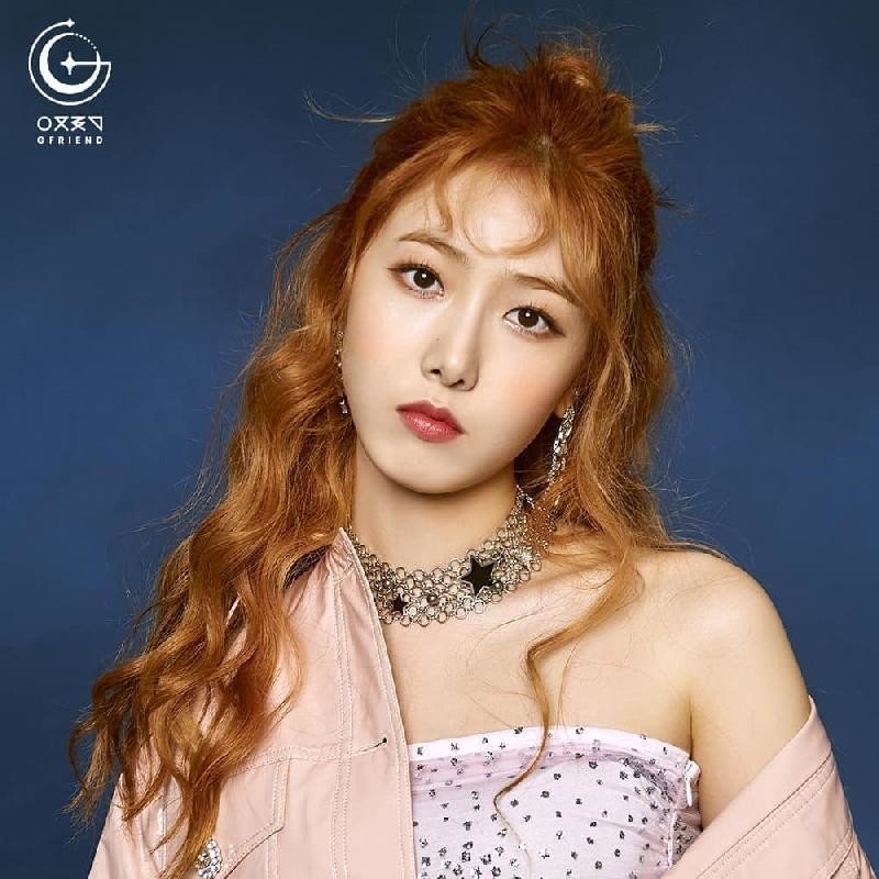 K-POPはBLACKPINK TWICEだけじゃない② ”GFRIEND”の魅力｜Leeky
