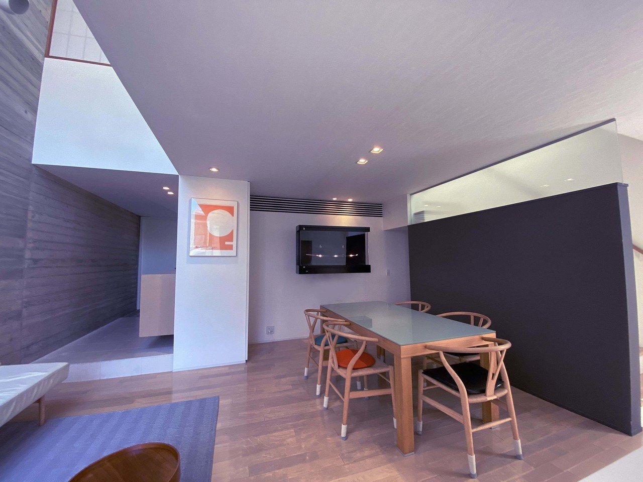 刀展示ケース製作日記 壁紙 刀箱師の日本刀ブログ 中村圭佑 Note 刀展示ケース製作日記 壁紙 刀箱師の日本刀ブログ 中村圭佑 Note