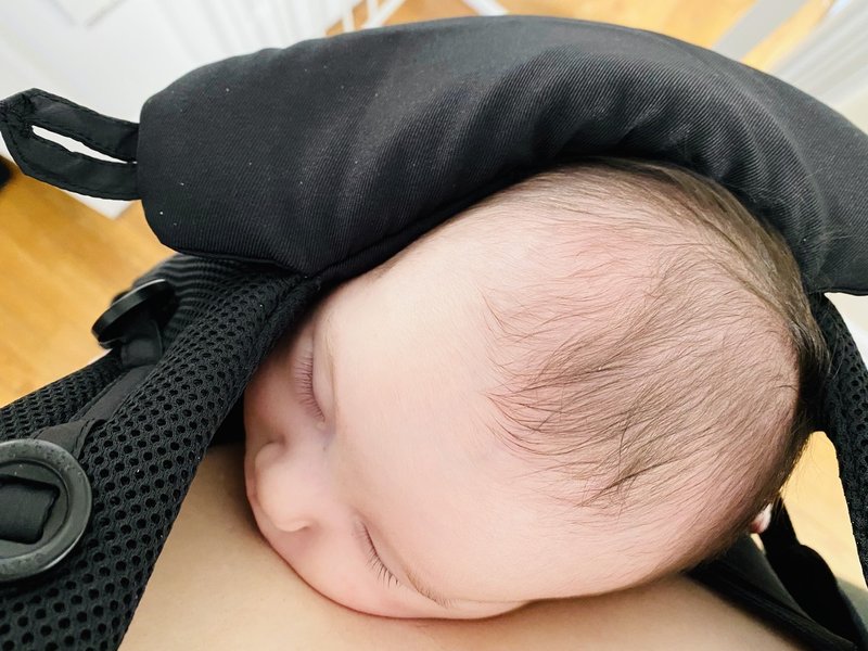 自分らしい育児探し 生後12週 西村 沙羊子 Oniguili Note 自分らしい育児探し 生後12週 西村 沙羊子 Oniguili Note