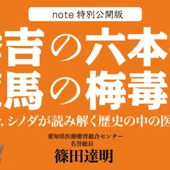 特別公開4】井伊大老の貫通銃創｜金原出版