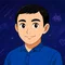 明石謙優のゲーム生活