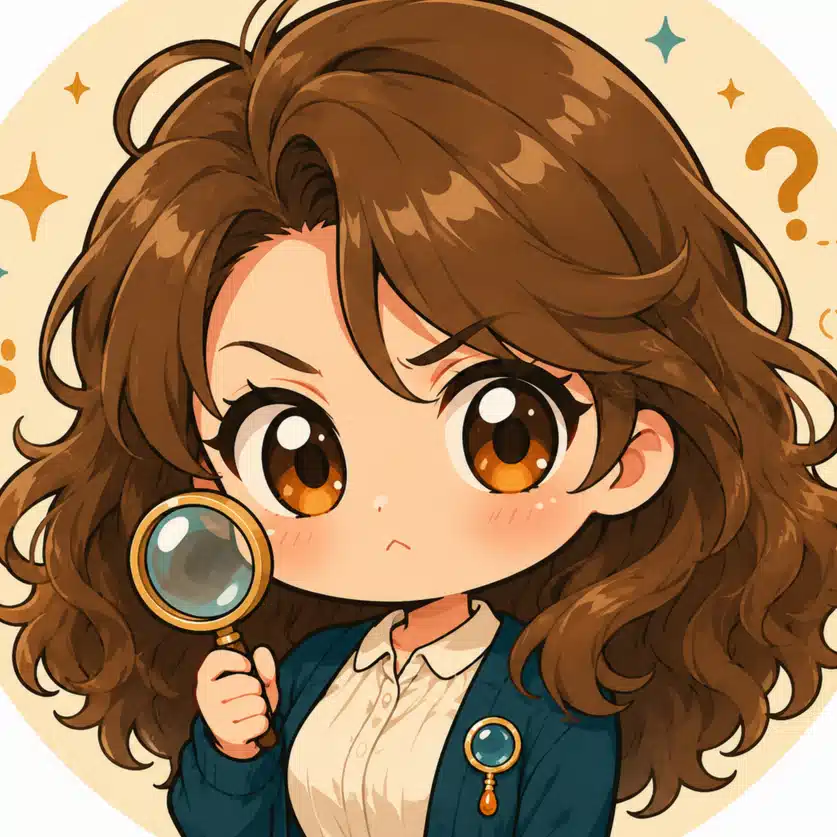ミツハ｜可愛さコンサルタント