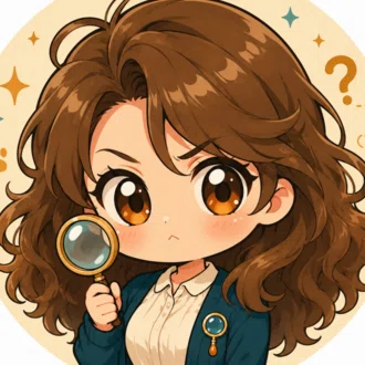 ミツハ｜可愛さコンサルタント
