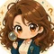 ミツハ|可愛さコンサルタント