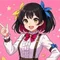 株活ヒロイン　ラタヒちゃん相場note