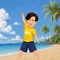 Keishi Ito🏝