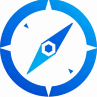 Web3ビジネスコンパス