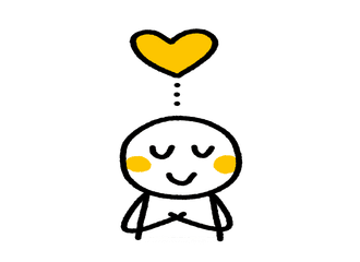 １分で描ける似顔絵の３つのコツ くぼみ はじめてのグラフィックレコーディング Note