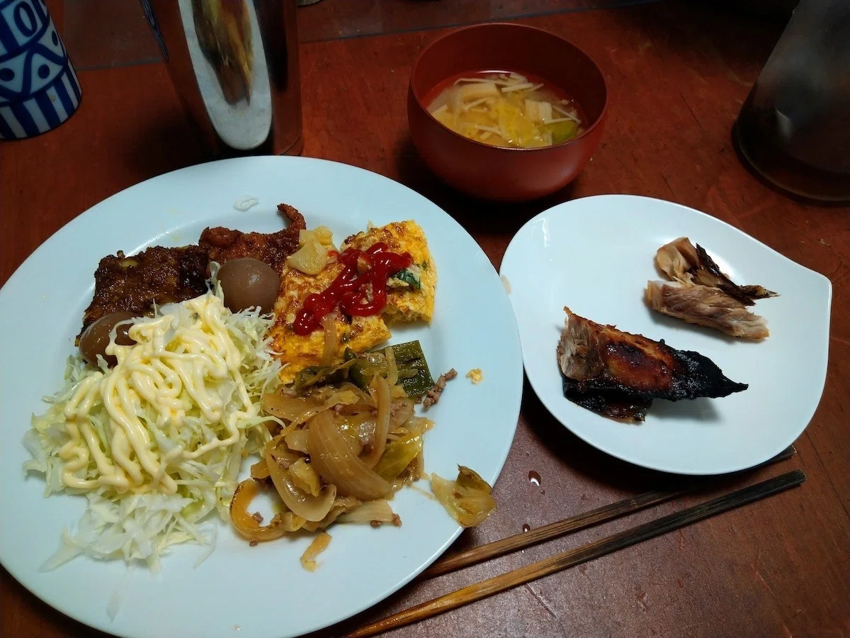 画像14
