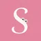 shino