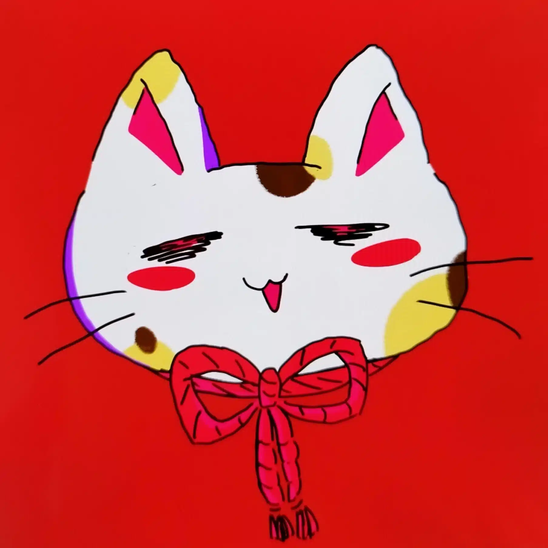 万葉