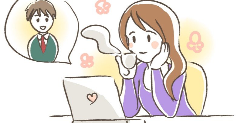 遠距離復縁成功する10のポイント どうしても復縁したい 宮脇拓哉 Note