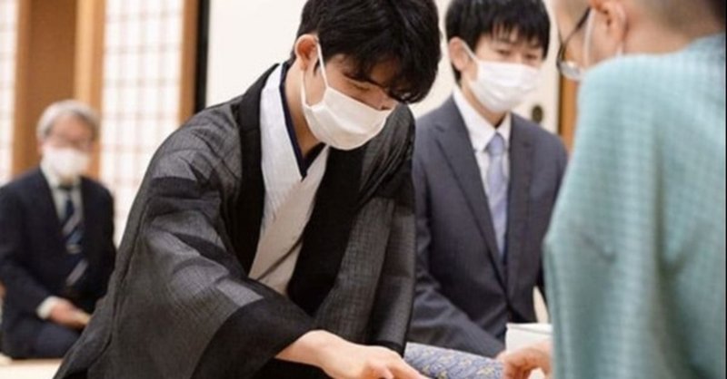 競技ブランド力と報道の偏りを考える そんな硬い話じゃないし雑記です 小豆畑まお Note 競技ブランド力と報道の偏りを考える そんな硬い話じゃないし雑記です 小豆畑まお Note