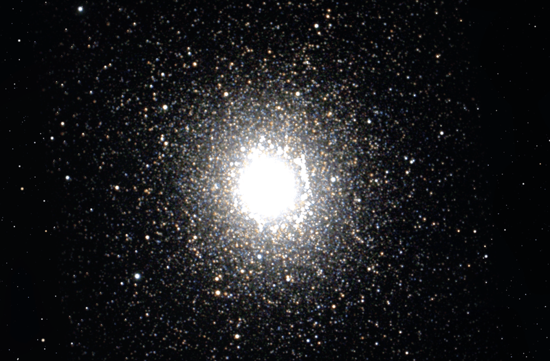 星座解説第1回 ケンタウルス座編 宇宙冒険隊 Note 星座解説第1回 ケンタウルス座編 宇宙冒険隊 Note