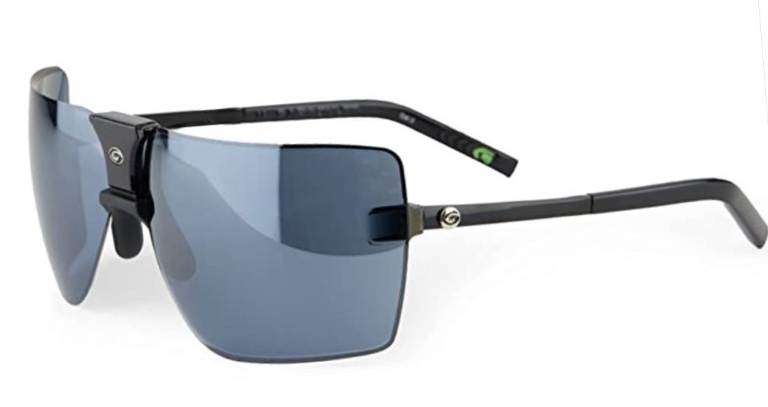 ターミネーターとガーゴイルズとの出会い｜商品企画人生