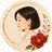 すまこ|人生を描き直すエッセイ