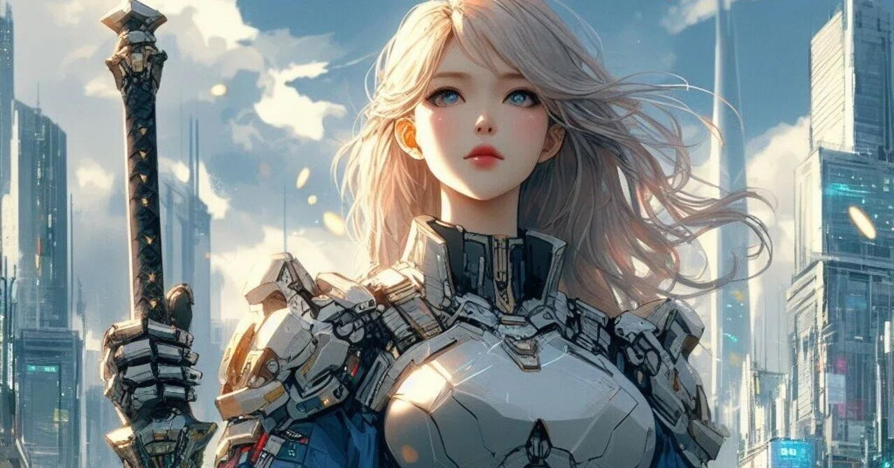 リースボルシャック 特価デッキ】リースボルシャック｜デュエマ通販