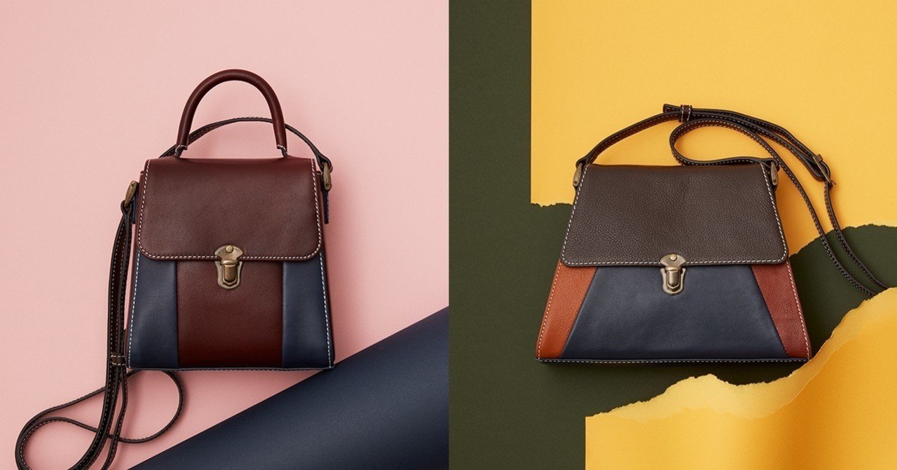 コロナ禍で新事業：回収サービス、リメイク商品ついに発売。｜山口