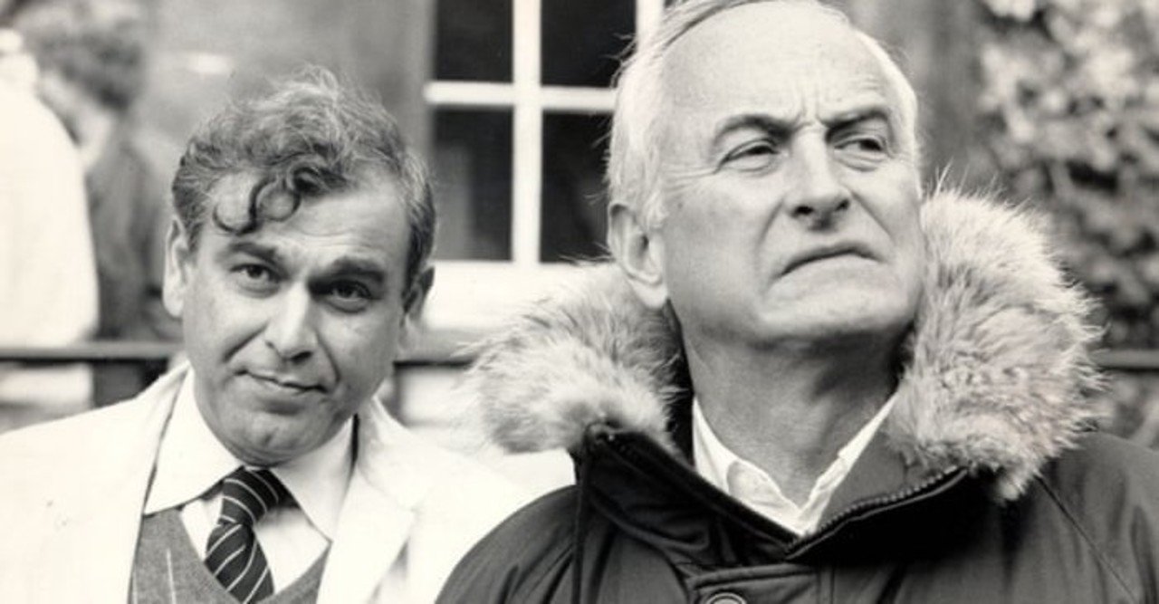 デカマラベニス 