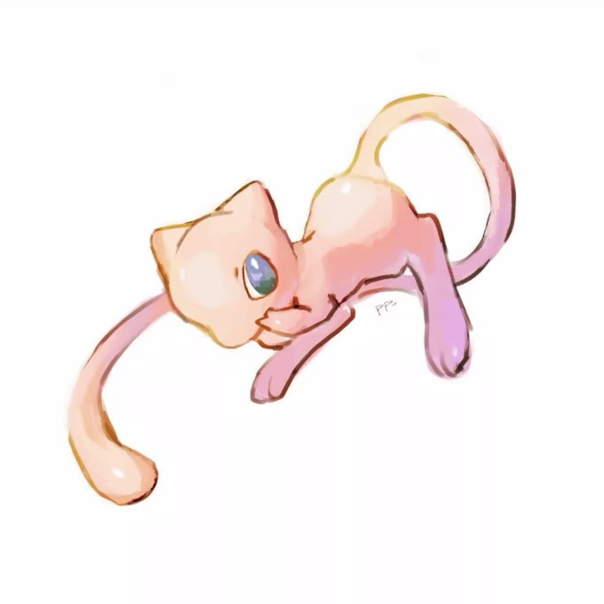 ミュレ