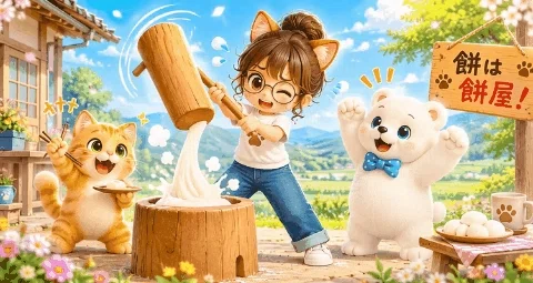 画像