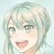 プロン