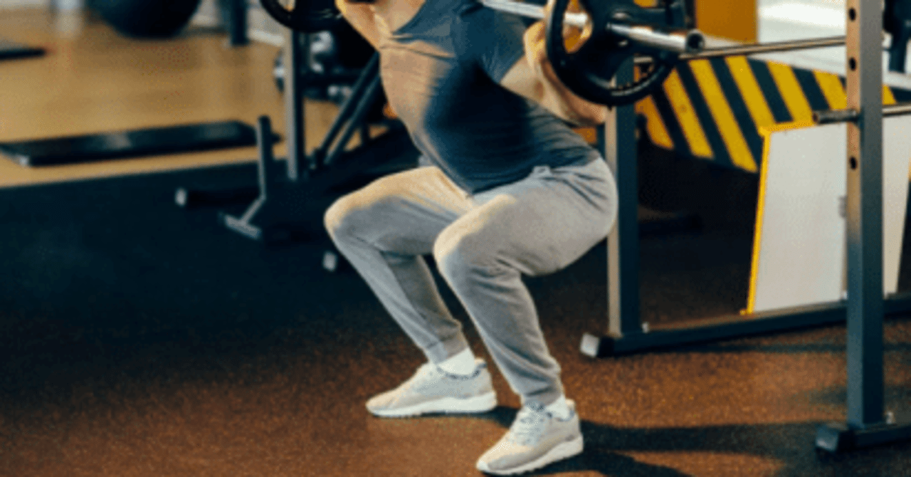 第35回 ドローイン と ブレーシング Repace 広崎哲也 Note 第35回 ドローイン と ブレーシング Repace 広崎哲也 Note