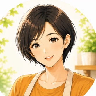 hitoyume（フォロバ100）＠未経験からWebライターに