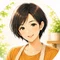 hitoyume（フォロバ100）＠未経験からWebライターに