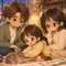 kirinoha|note を楽しむ土台のつくり方