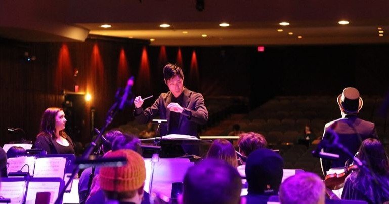 もっと Ko Tanaka 年7月22日 松浦 文子 Note