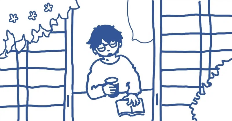 2026年8月に読んだ本たち