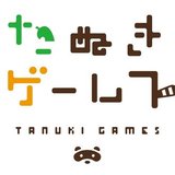 たぬきゲームス