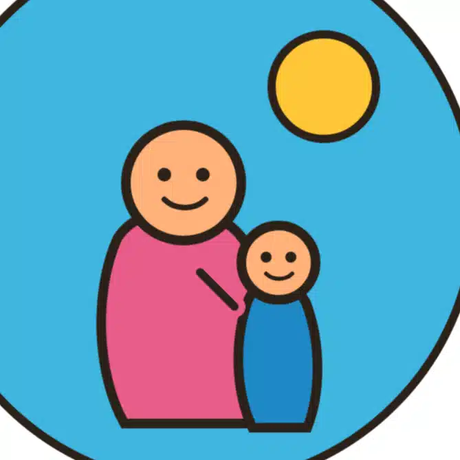 ぽぽるん｜発達グレーゾーンの子育て記録