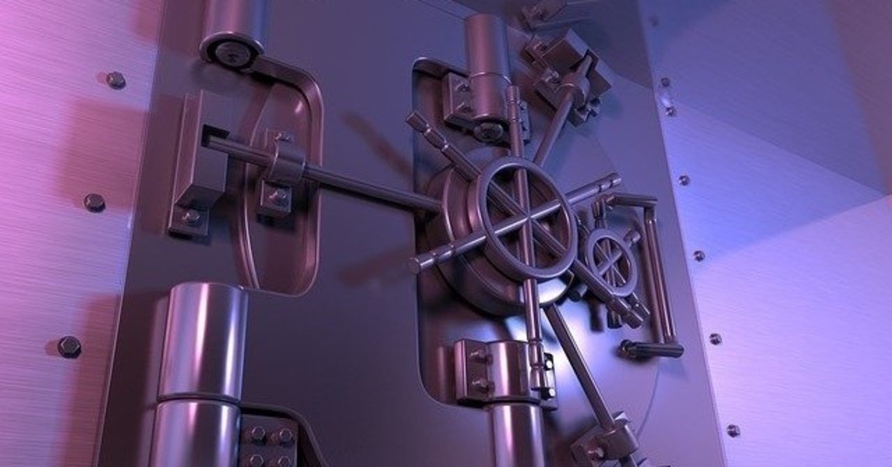 お金のプロ にご用心 素人がお金をドブに捨ててしまう理由とは おみ社長 アメリカ Note