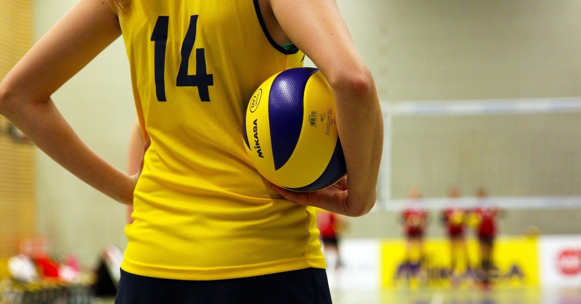 かつての仲間を操る虚無との対峙 少女ファイト 17巻 Toli Note かつての仲間を操る虚無との対峙 少女ファイト 17巻 Toli Note