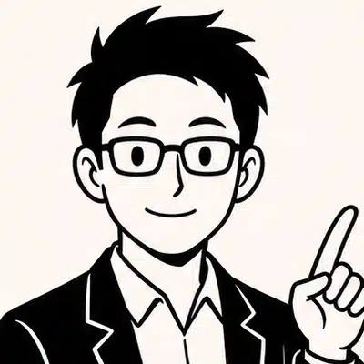 よしひろ