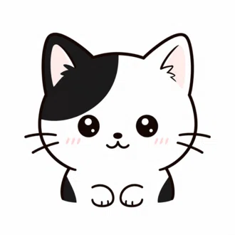 ピコ