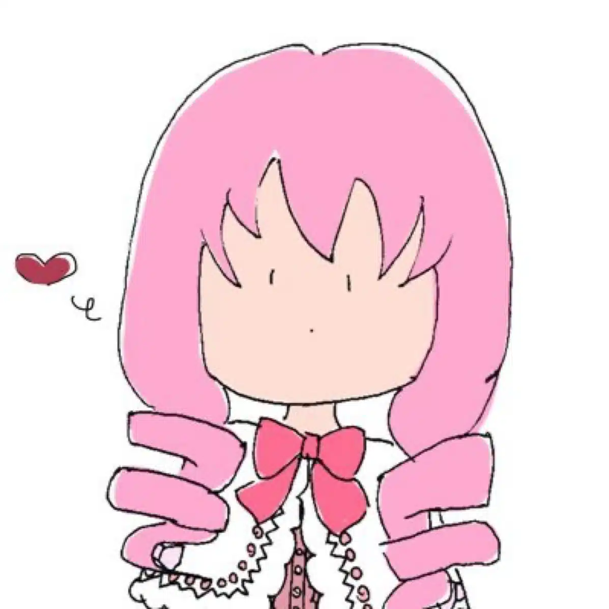 ぽぽるん