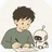 Shohei コトバを実装するAIエンジニア
