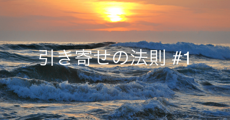 1 不登校 子どもがひきこもりになったらどうしよう と焦る親 海野しぶき 思春期ブルー相談室 Note 1 不登校 子どもがひきこもりになったらどうしよう と焦る親 海野しぶき 思春期ブルー相談室 Note