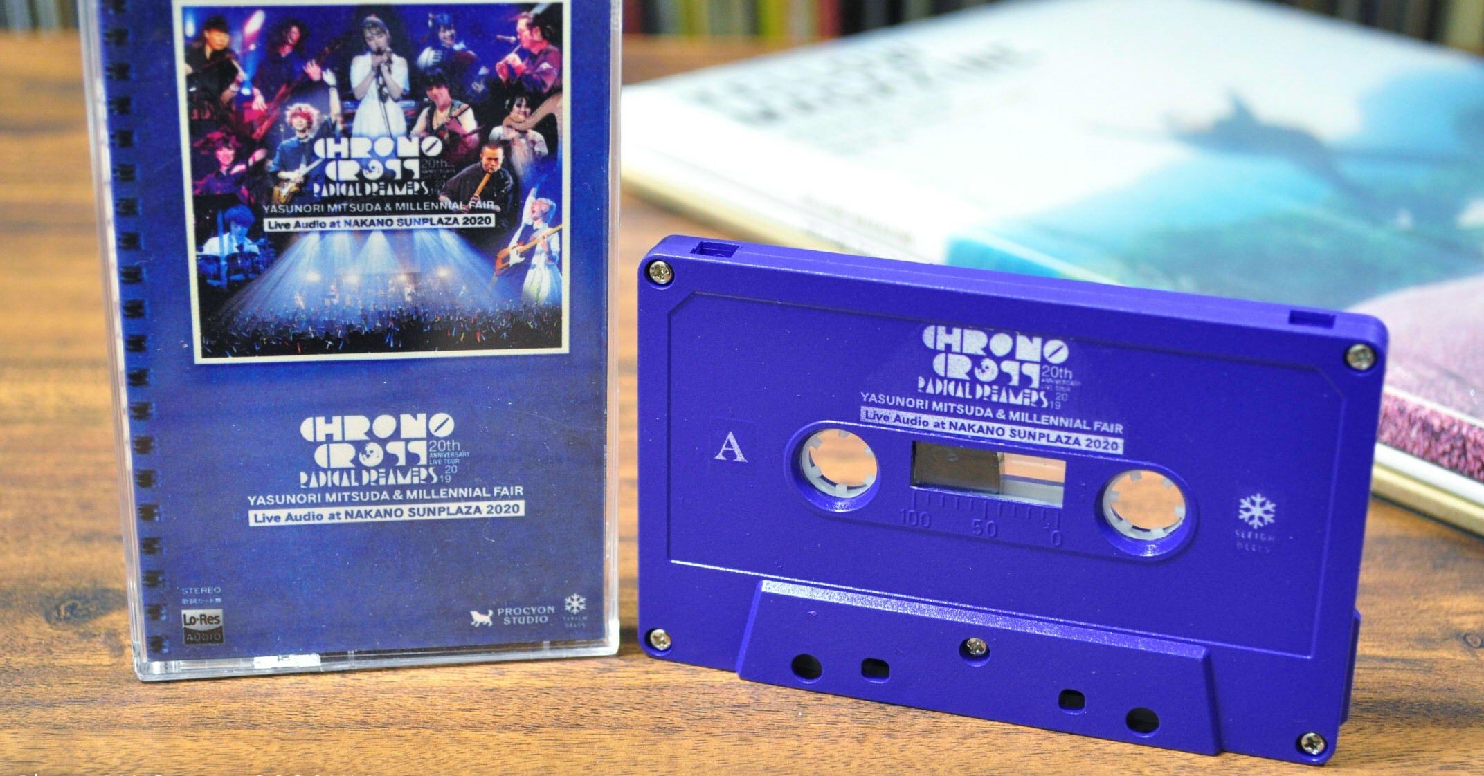 b470bfcb99ab46fa242baa44555264